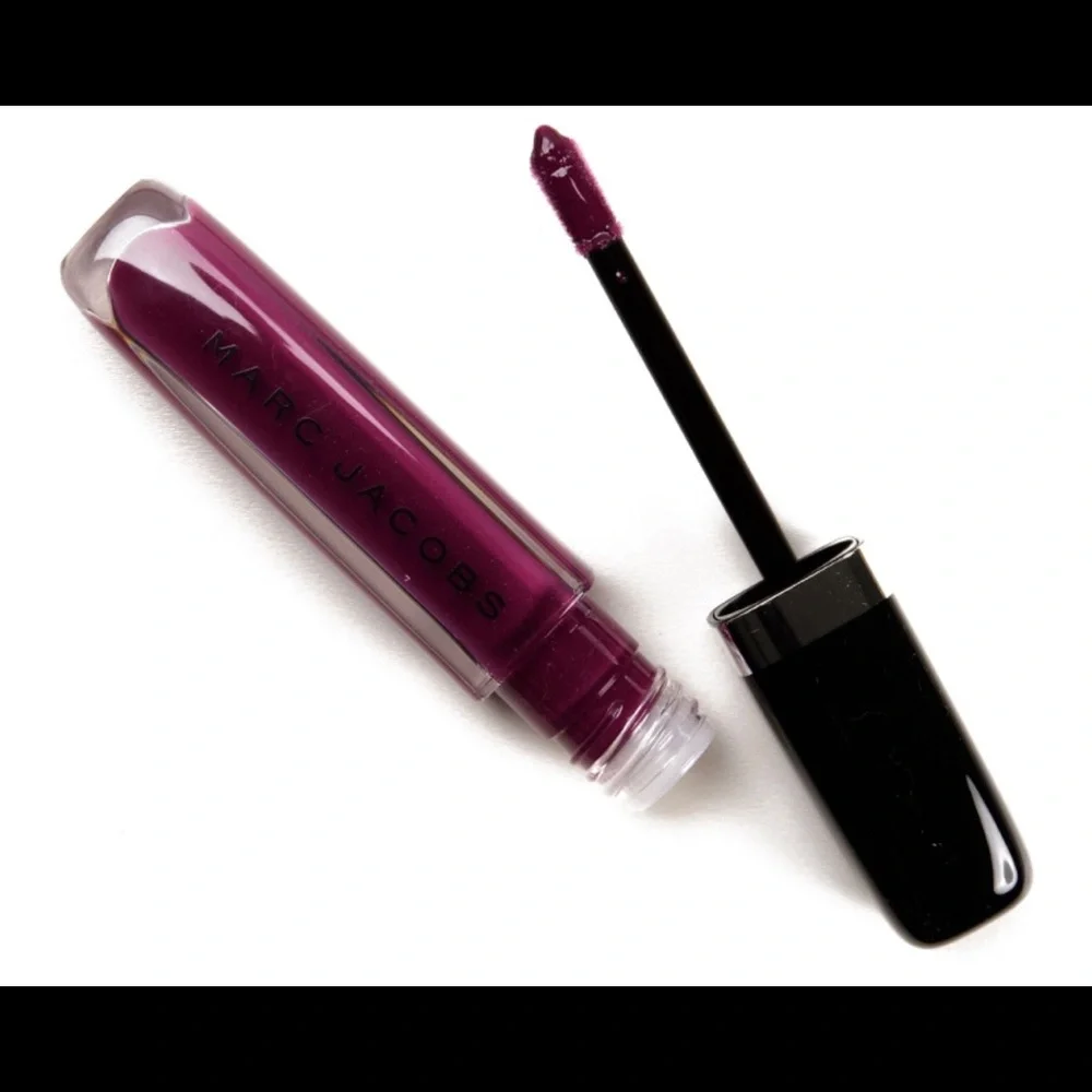Marc Jacobs Enamored Beauty Boom (306)